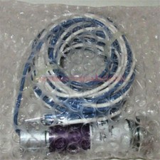 1PCS NEW Honeywell C7027A 1064 Burner Flame Detector C7027A1064