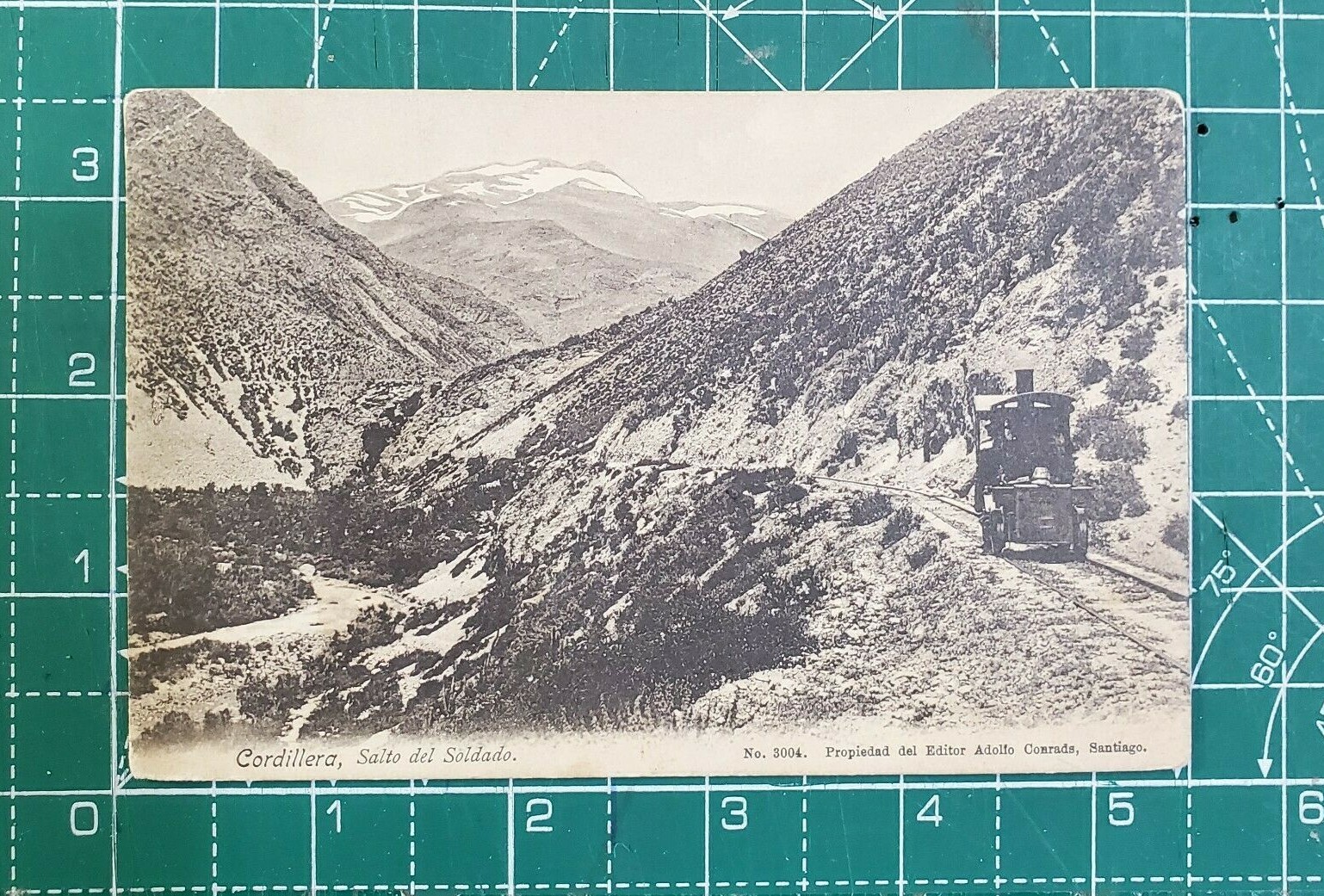 Picture 12 of 12