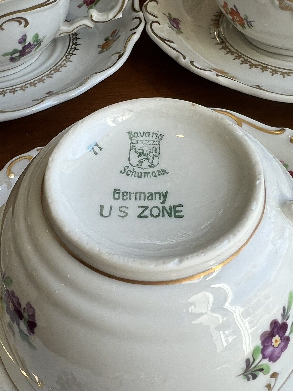 Bild 7 von 7