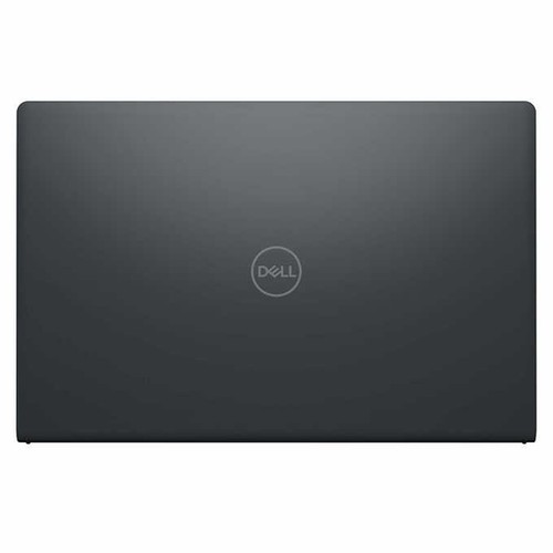 Dell Inspiron 15.6" Touchscreen Business Laptop i7-1355U 32GB 2T Win11Pro💥New - Picture 5 of 6