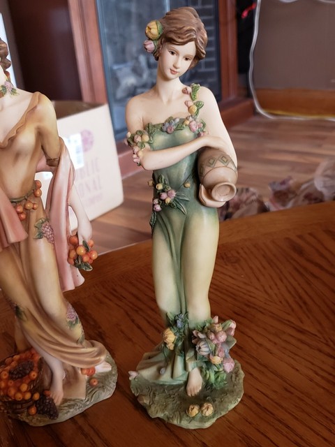 Home Figurines Interior Ebay Home Figurines Interior Ebay