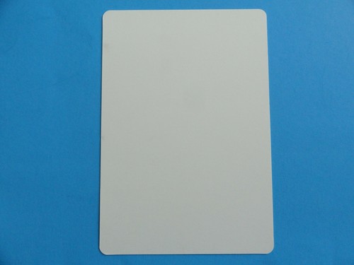 XBOX 360 THE AMAZING SPIDER-MAN BLOCKBUSTER VIDEO BACKER CARD 5"X8" -NO GAME - Imagen 3 de 3