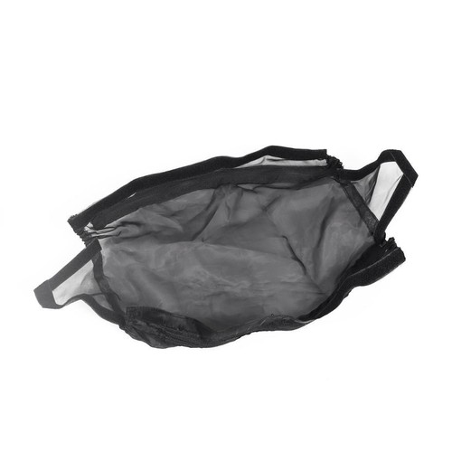 Waterproof/Dustproof Protective Dust Cover For Traxxas X-MAXX Xmaxx 1/5 Rc Car a - Picture 2 of 10