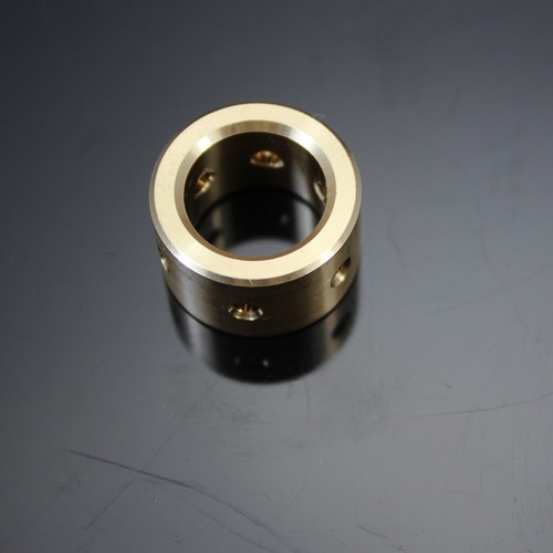T4 T04E T04B MAJOR Rebuild Repair Kit for Thick Shaft Performance Turbo - Picture 8 of 10