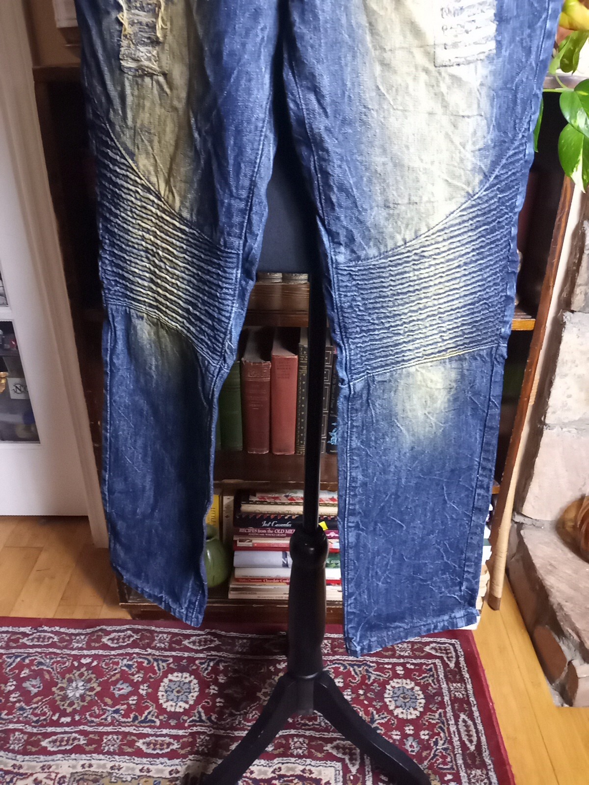 Picture 6 of 14