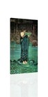 Waterhouse - Circe Invidiosa  - CANVAS OR PRINT WALL ART