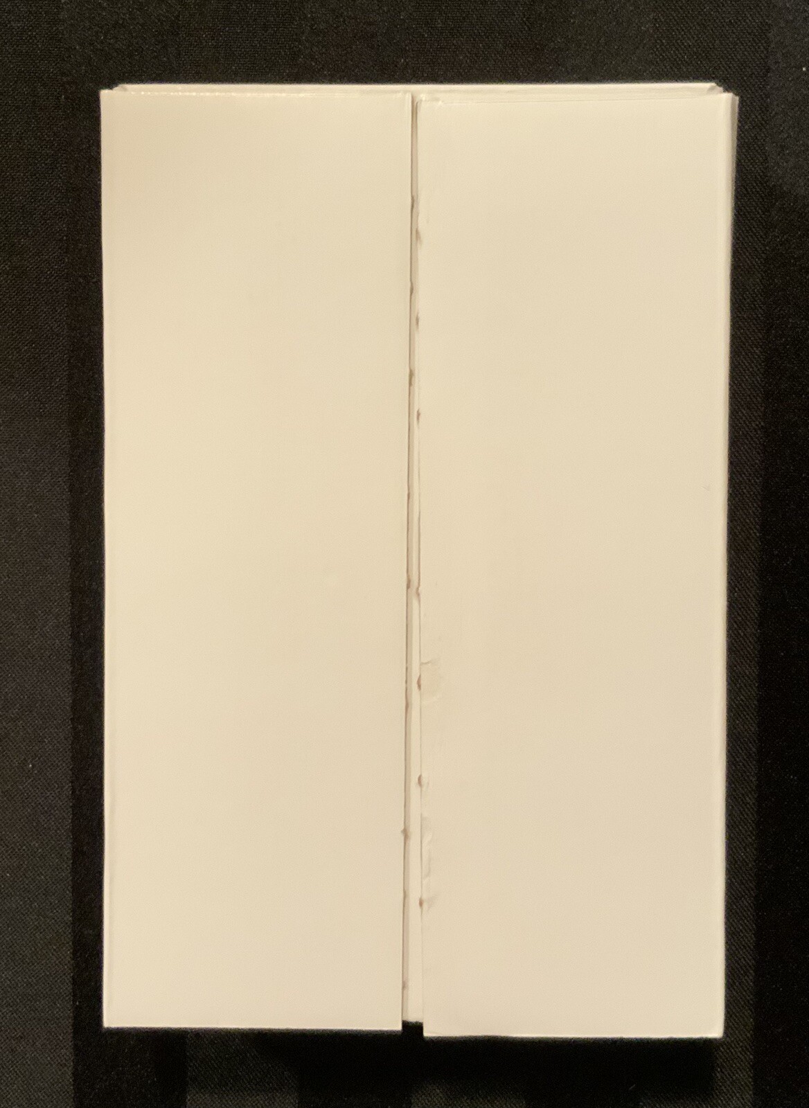 Picture 3 of 3