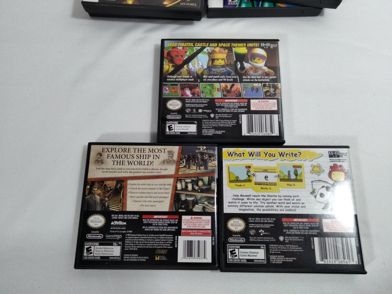 Picture 4 of 8