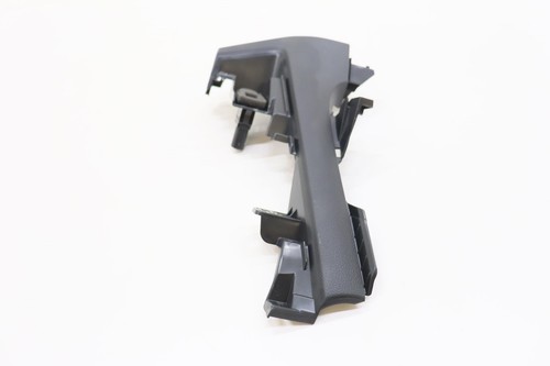 2022 - 2025 HONDA CIVIC DASHBOARD LEFT DRIVER SIDE LOWER TRIM COVER PANEL OEM - Picture 4 of 11