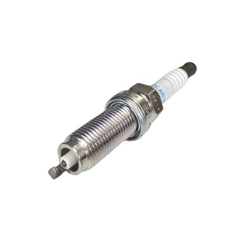 12290-6C1-A01 DILZKAR7D11S 95997 Spark Plug For Honda Accord CR-V Hybrid 4pcs - Picture 4 of 5