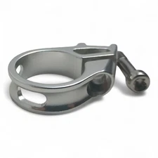 Sram SL XX Trigger Discrete Clamp For MTB Shifter XX1 XO1 GX NX Eagle