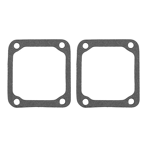 Cylinder Head Piston Gasket Top End Kit for Yamaha Banshee 350 YFZ350 1987-2006 - Picture 12 of 17