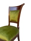 Foto 4 di 4