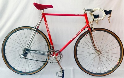 pinarello montello for sale