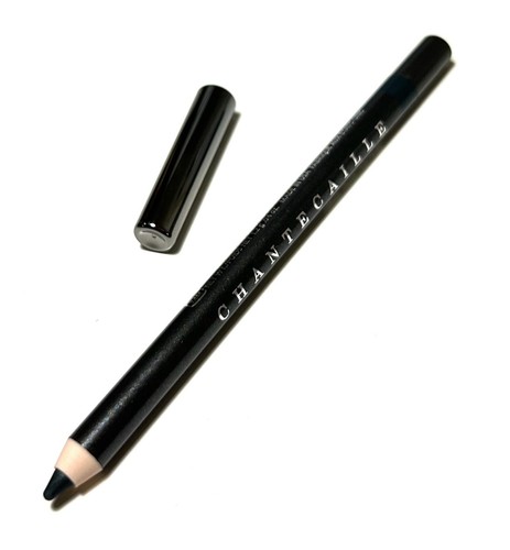 NWOB Chantecaille Luster Glide Eyeliner Pencil 1.2g Pick Your Shade! ~Ships ASAP - Picture 38 of 38