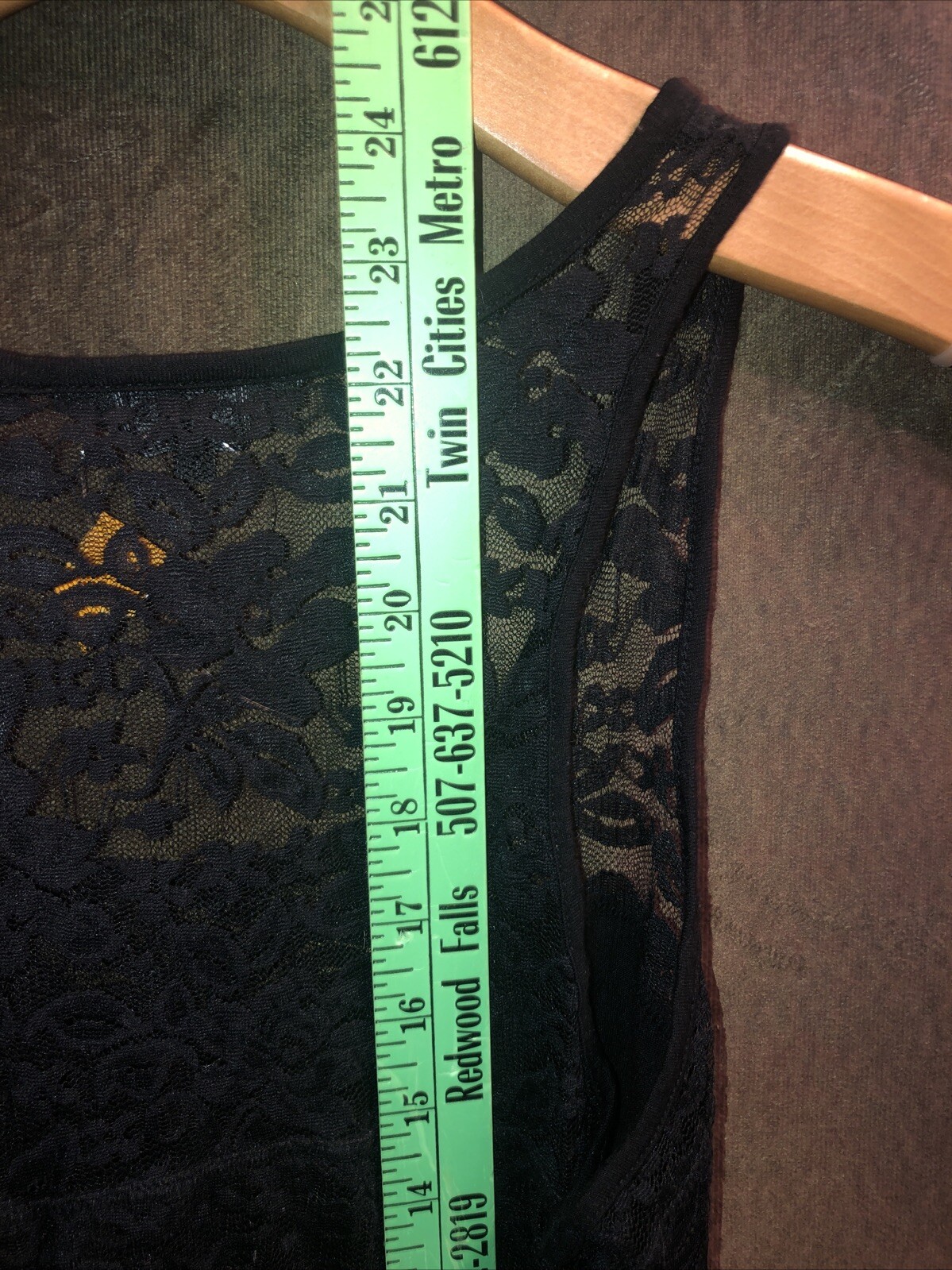 Picture 5 of 9