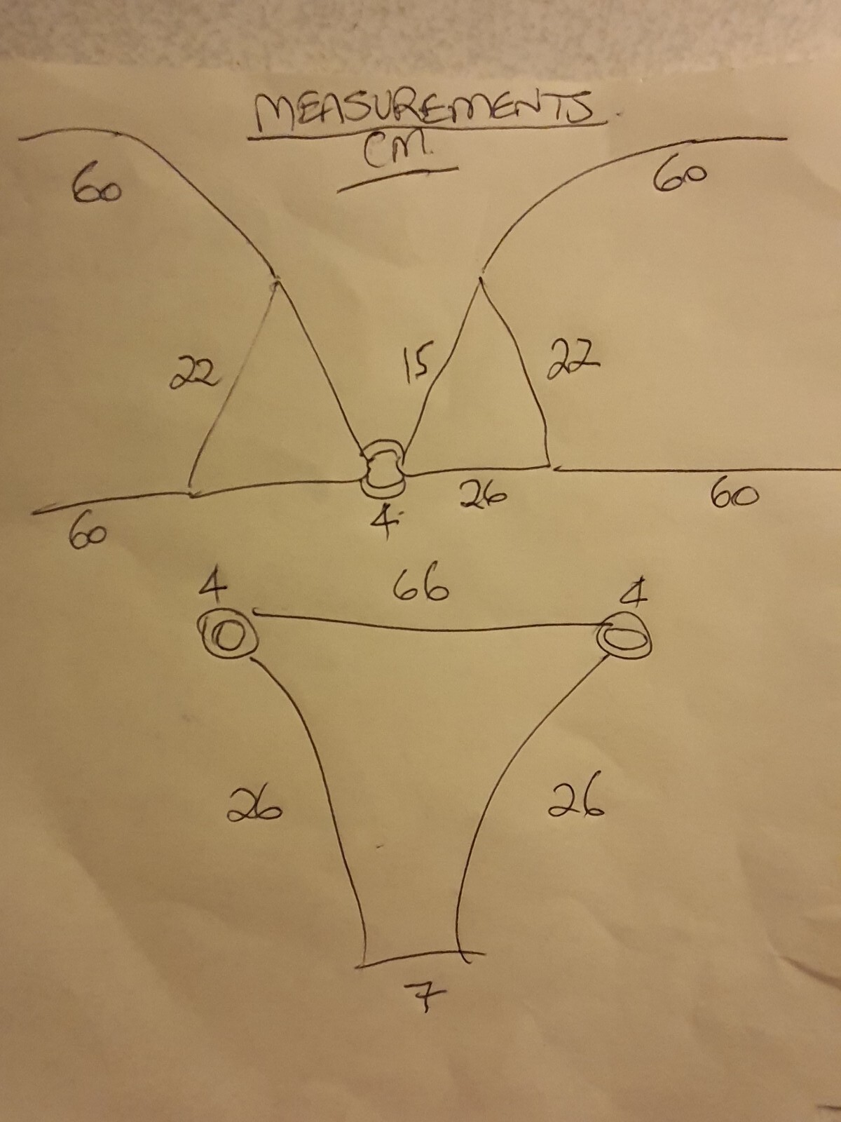 Picture 5 of 5