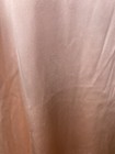 Bild 3 von 12