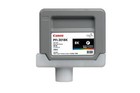 Czarny atrament Canon PFI-301BK 330 ml iPF8000 iPF8100