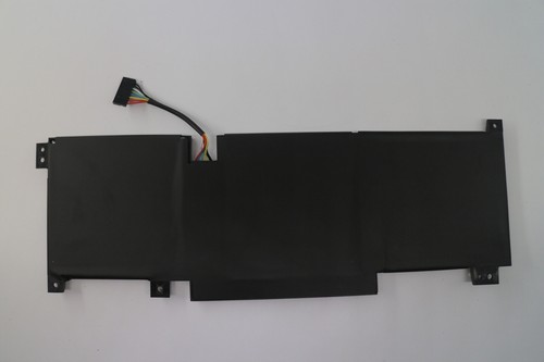 New Battery For Msi Pulse Gl66 Bty-m492 11udk-255vn 11uek-016au USPS FAST US - Picture 3 of 8