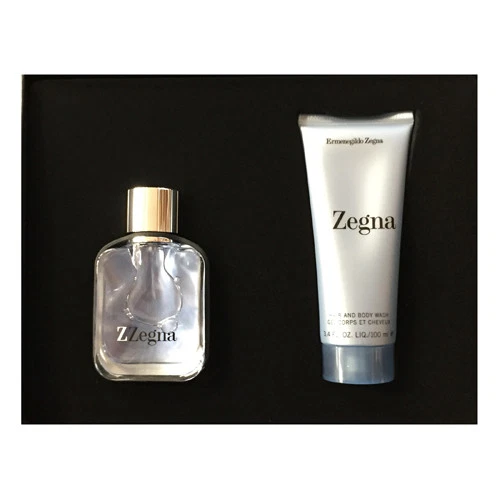 Ermenegildo Zegna Zegna Eau de Toilette for Men for sale | eBay