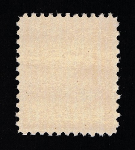 EXCELLENT GENUINE SCOTT #811 MINT OG XXXLH 1938 PREXY PSE CERT GRADED SUPERB-98 - Picture 3 of 3