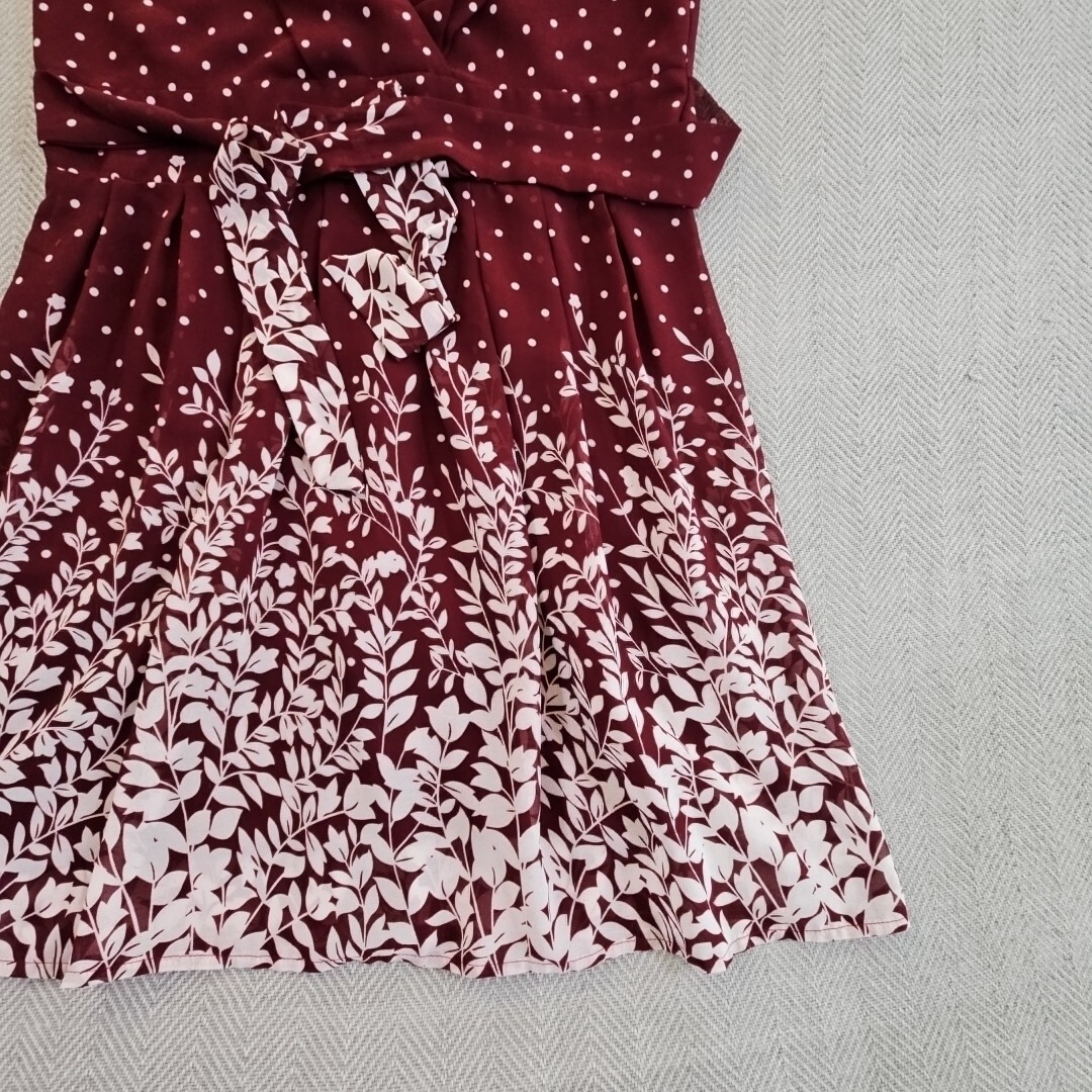 Picture 2 of 15
