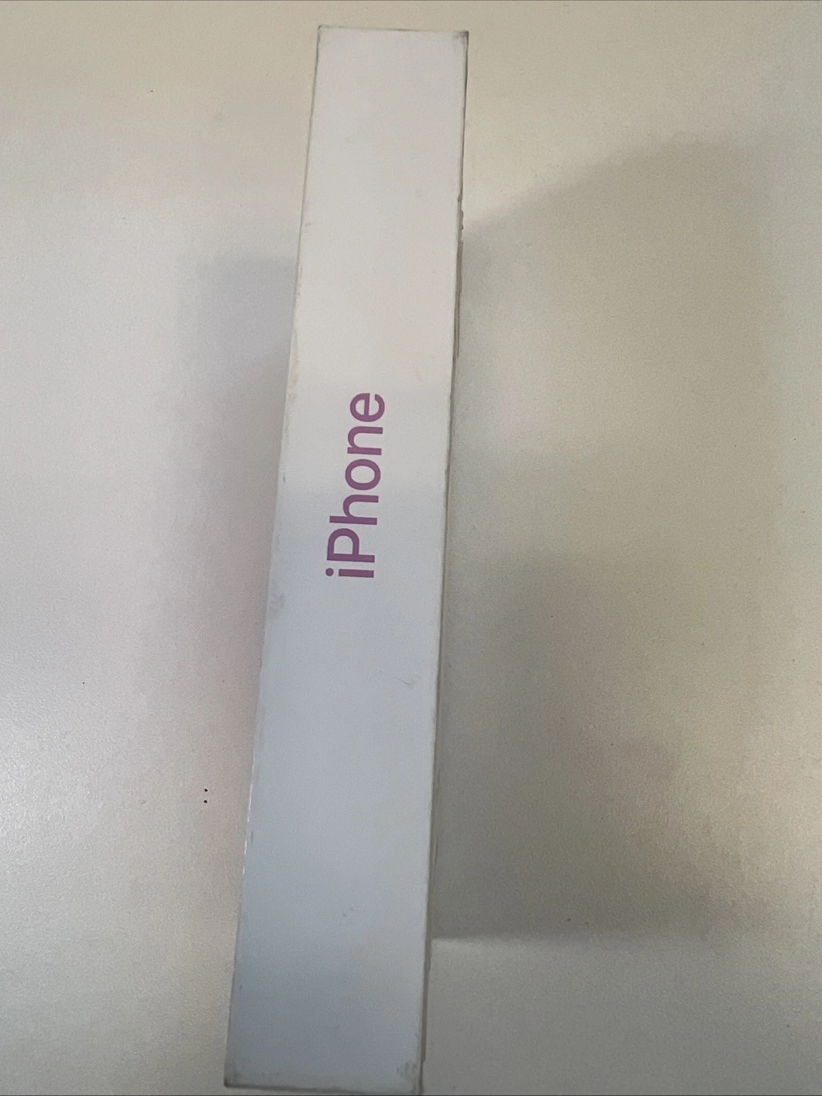 iPhone 16 128GB — Open Box, Unused (AT&T Locked) thumbnail 5