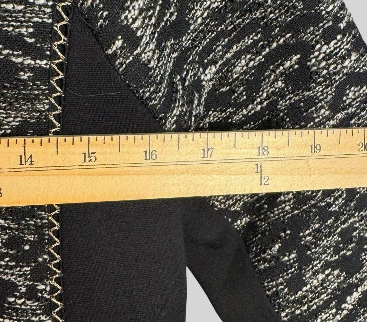 Foto 7 di 11