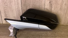 # 2023-2024 Cadillac LYRIQ  SIDE MIRROR LH DRIVER  SIDE OEM 85603431