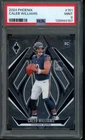 2024 Panini Phoenix - Rookies Caleb Williams #151 (RC)