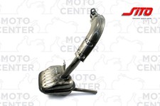 MARMITTA SITO OMOLOGATA PIAGGIO VESPA 50 SPECIAL  ('75-'83) V5B3T