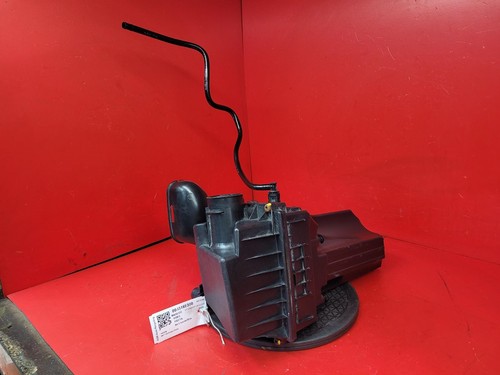 FORD FIESTA AIRBOX 2009 - Picture 13 of 15