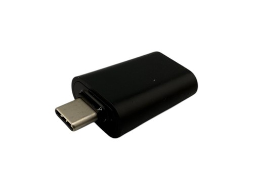 USB Dongle Receiver M-00025TX For SteelSeries AEROX 5 Gaming Wireless Mouse Mice - Picture 2 of 4
