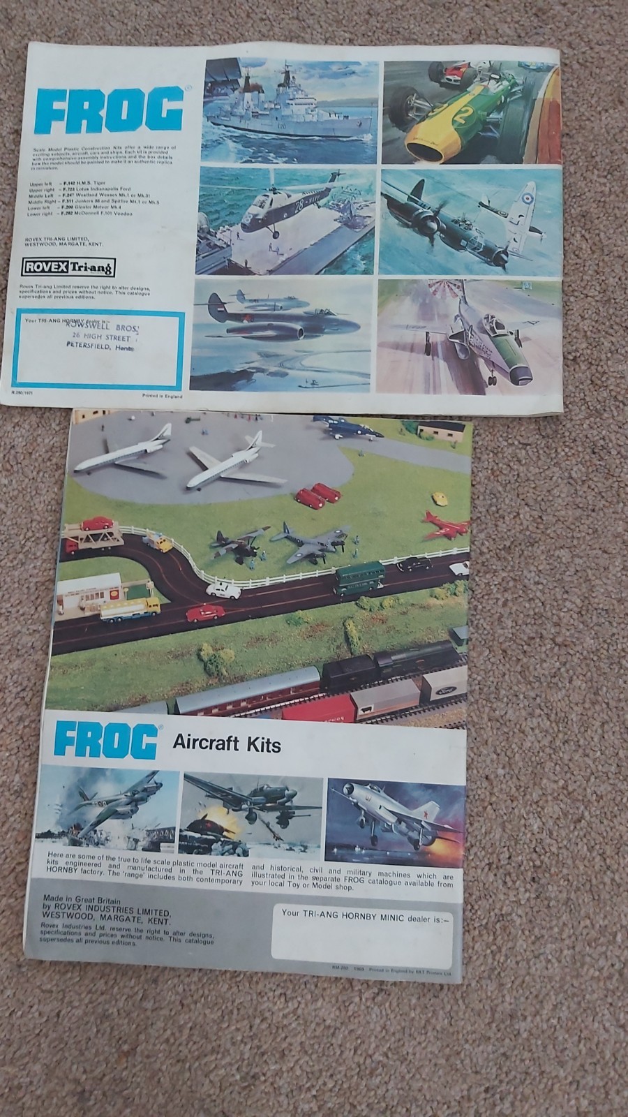 Picture 6 of 9