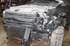 RAN! 117K Mile F-250 F-350 Engine 6.2L VIN 6 Gas 17 Motor Longblock OEM NoCore W