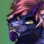 wisty.the.hyena