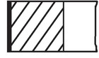 Afbeelding 1 van 3