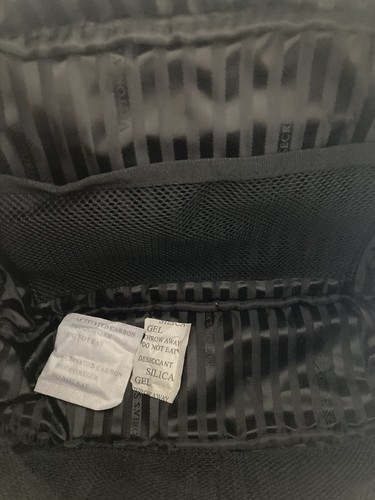 Trousse Da Viaggio Victoria’s Secret - Foto 9 di 10