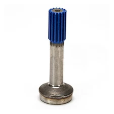 Neapco N2-40-2211 Driveshaft Stub Shaft