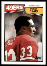 1967 Topps Bob Svihus Rookie Oakland Raiders #113