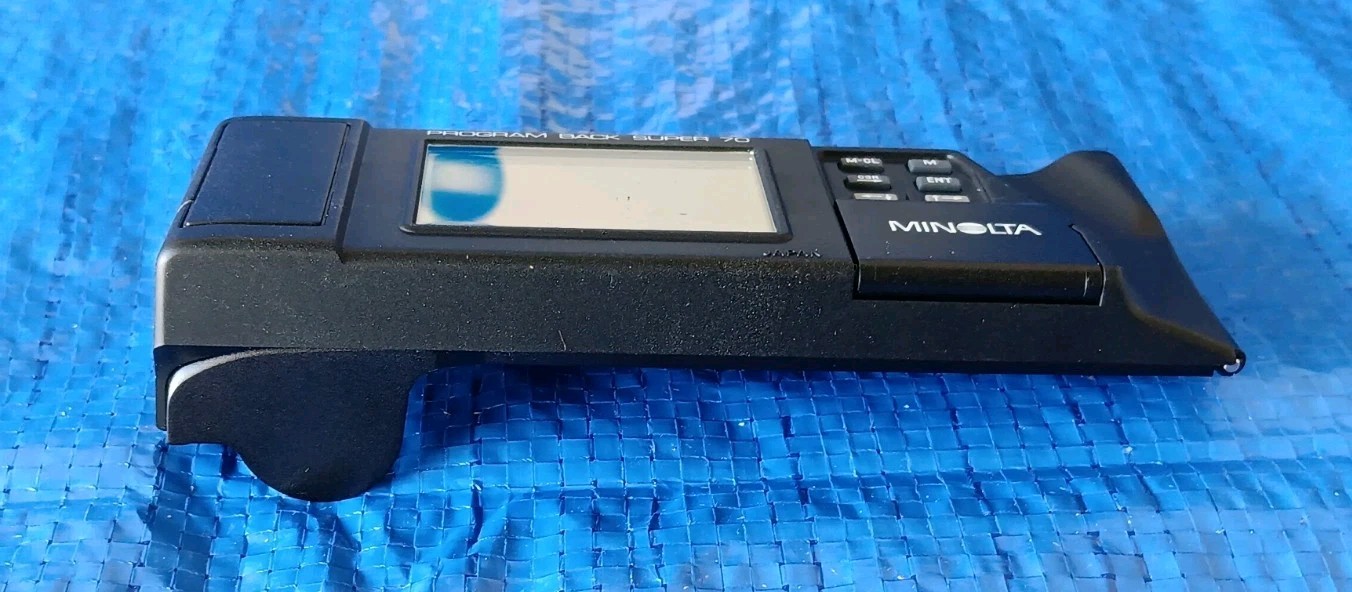 Picture 5 of 15