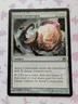 MTG: Astral Cornucopia - Born of the Gods - Magic Card