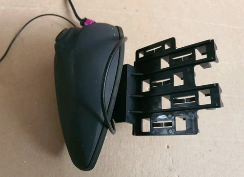 BMW E81/E82/E87/E88 04-13 TECHO RADIO ANTENA BASE SOLO 6925356 - Imagen 13 de 24