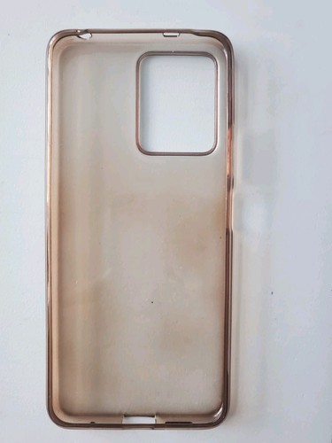Smartfon Xiaomi Redmi Note 12 4G 128GB, onyks szary, dual SIM, odblokowany - Zdjęcie 9 z 16