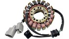 Rick's Motorsports Stator #21-937 for Yamaha