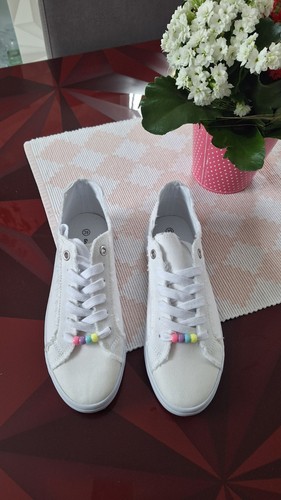 Graceland Sneaker Gr.39 Neu