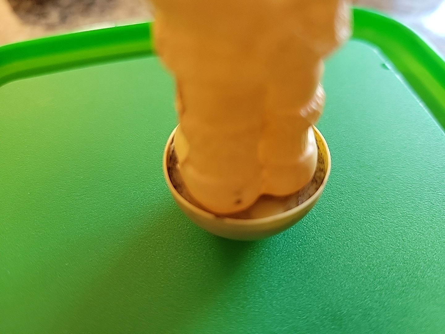 Picture 14 of 14