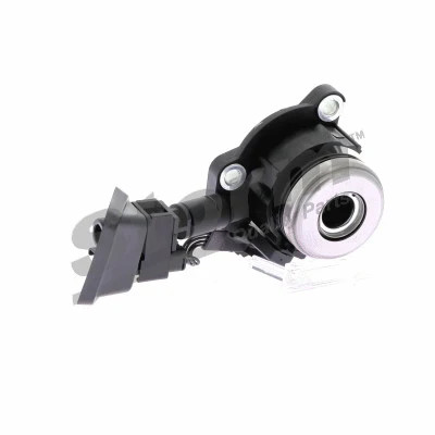Butée hydraulique d'embrayage pour C4 II et 508 I, pièce de rechange 1666663280