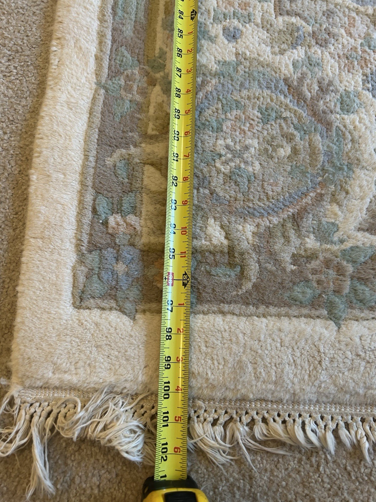 Picture 11 of 11